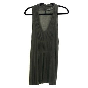 Stile Benetton Tunic Size S